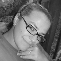 Brittany Miracle