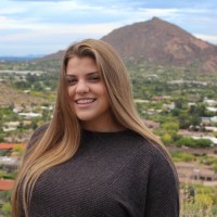 Deborah Kubik