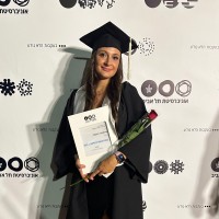 Aleksandra Rozenfeld