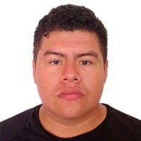 DARWIN DAVID MOSCOSO ESCOBAL