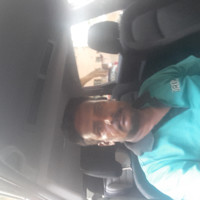 Raju Bharathi