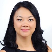 Rose Kwan