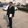 Ankur Gupta