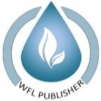 WFL Publisher Ltd.
