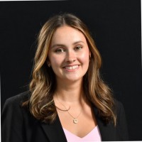 Maria Linares