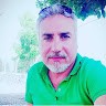 Mehmet Üşenmez