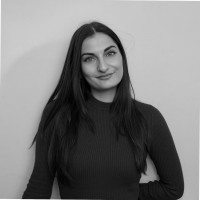 Savina Garlaounis
