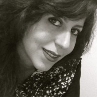 Ferial Fattahi