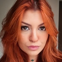 Joice Ramos