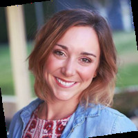 Darcy Hurlbutt