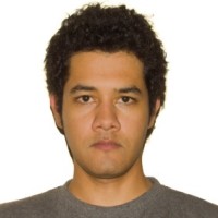 Edison Arango