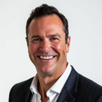 Steven LeClair