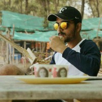 Prasad Satpute