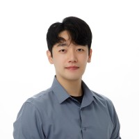 Kyumin Lee