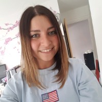 Natalie Evans