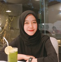 Septi Rani Dafeni