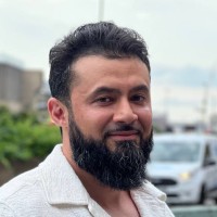 Murtaza Khan