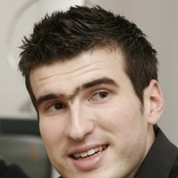 Haris Brcic