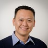 Aaron Wong