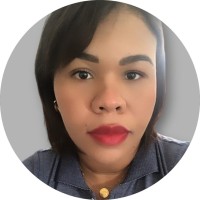 Sara Gomes