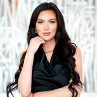 Lindsey Austin