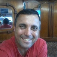 Fernando Inspetor De Lp