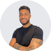 Agustin Madrid Tapia