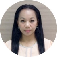 Koonsab Sato
