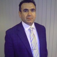 execdon@bluedawnheal lutfi