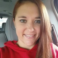 Katie Hohensee