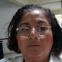 Elizabeth Cuellar