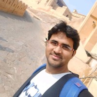 Mohammed Ajmal