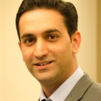 Aniruddha S.