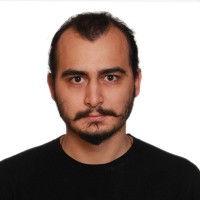 Kagan Hazal Kocdemir