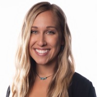 Kara Yoder