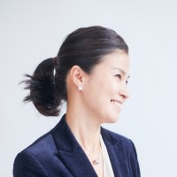 Sayuri Aoyama