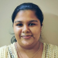 Shema Shajan