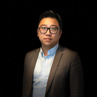 Andy Cheung