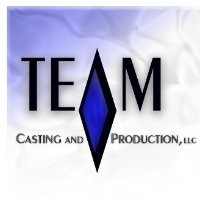 TEAM Casting