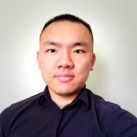 Wing Ho Ma, P.E.