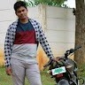 Sai Preetham