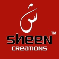 Sheen Creations