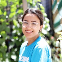 Samah Ghamrawi