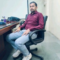 Banti Bansal
