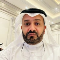 Ali Qasem