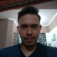 Ygor Fernando Ananias