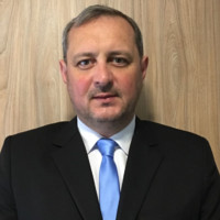 Fabián Antonio Girolimetto