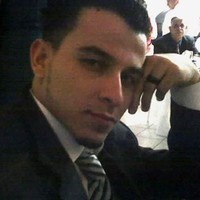 Alexandre Freire
