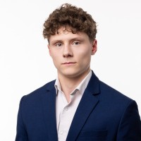 Alfie Burt