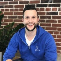 Gabriel Rubio Maldonado